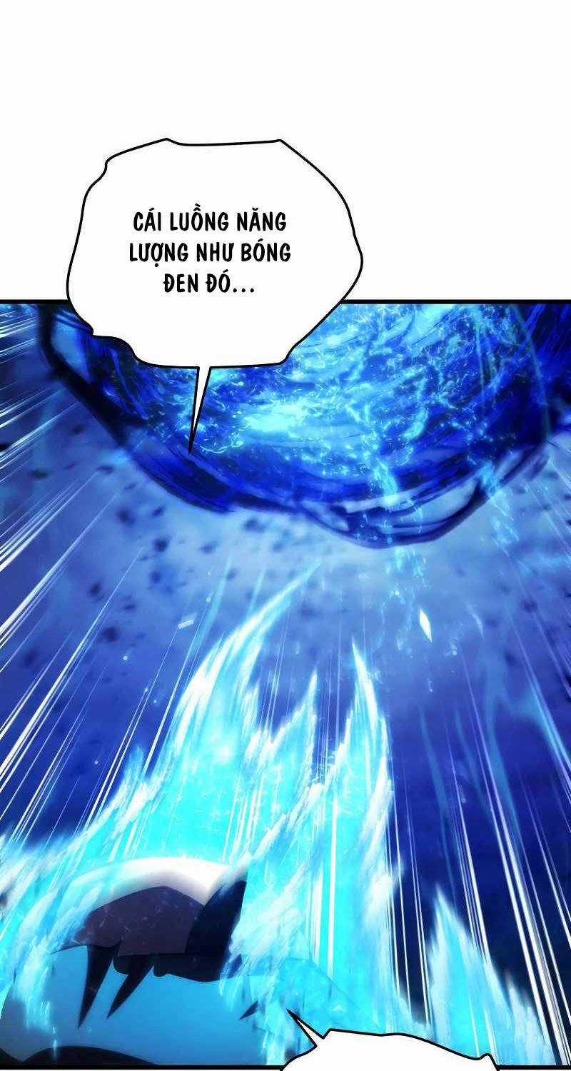 Swordmaster’s Youngest Son Chapter 116 trang 36