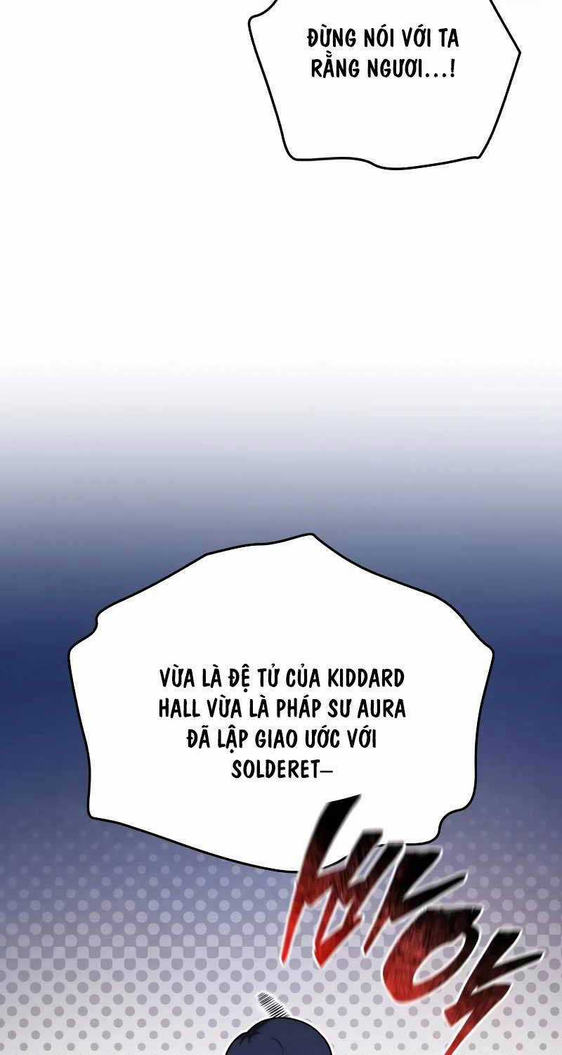 Swordmaster’s Youngest Son Chapter 116 trang 37