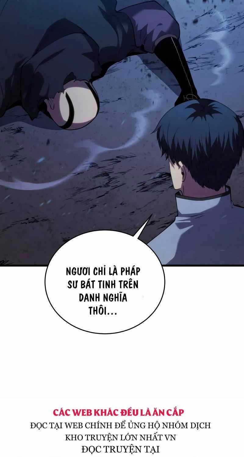 Swordmaster’s Youngest Son Chapter 116 trang 39