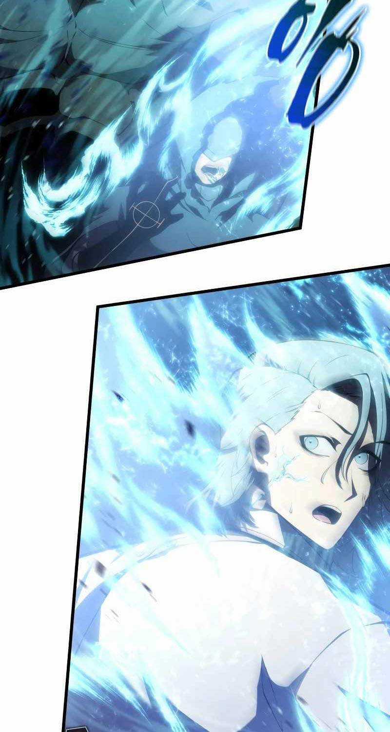 Swordmaster’s Youngest Son Chapter 116 trang 4