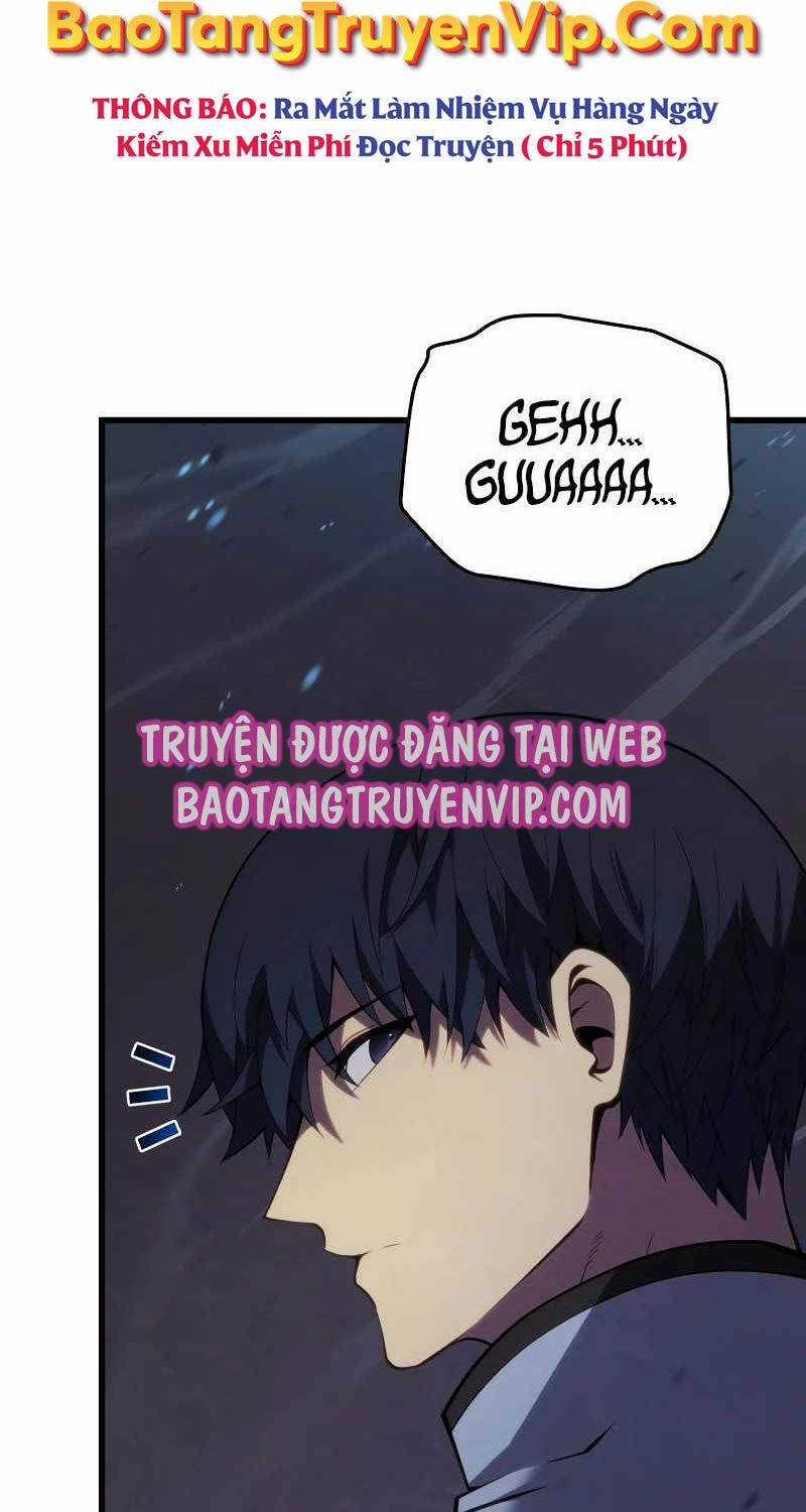 Swordmaster’s Youngest Son Chapter 116 trang 40