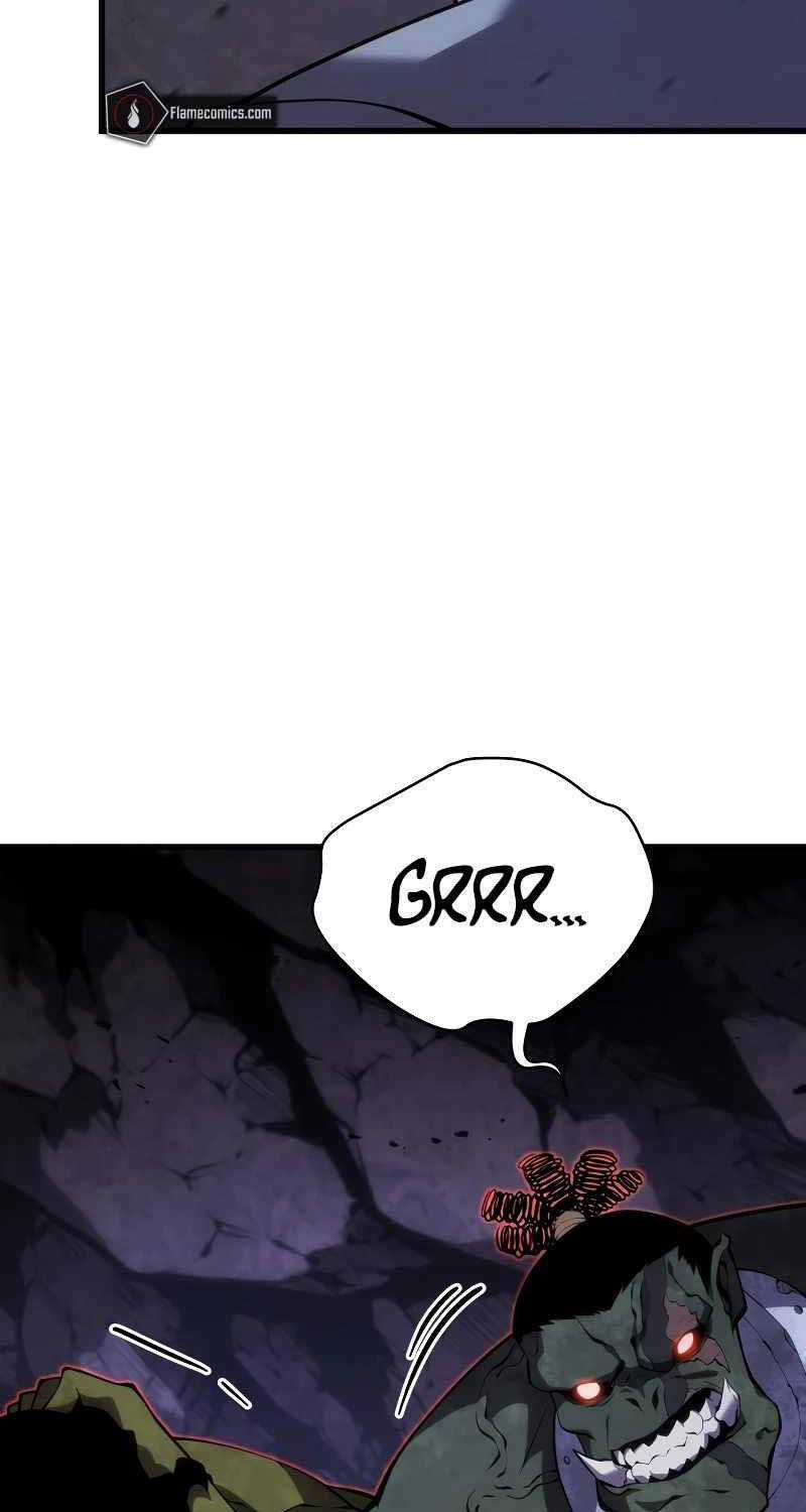 Swordmaster’s Youngest Son Chapter 116 trang 41