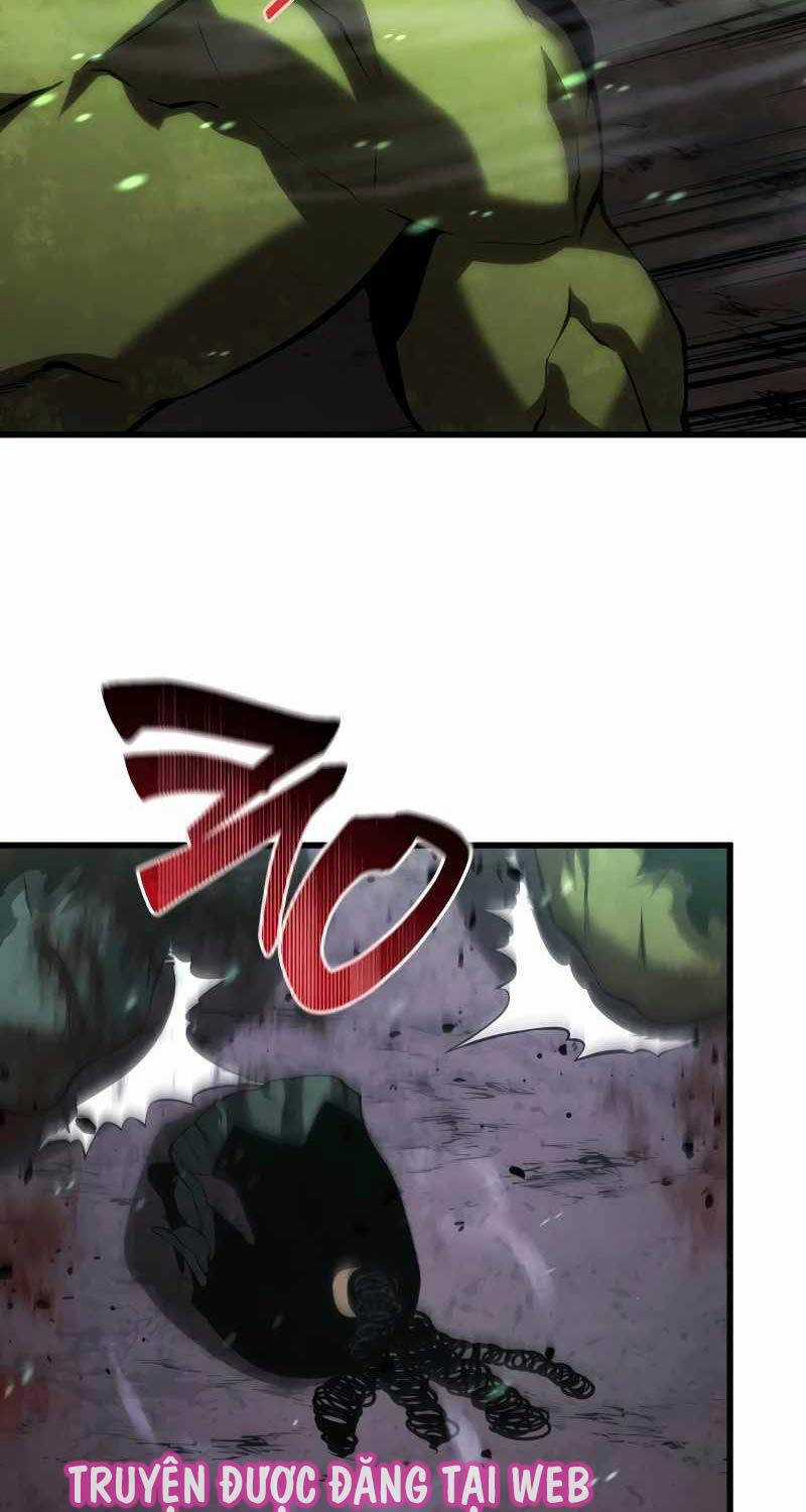 Swordmaster’s Youngest Son Chapter 116 trang 44