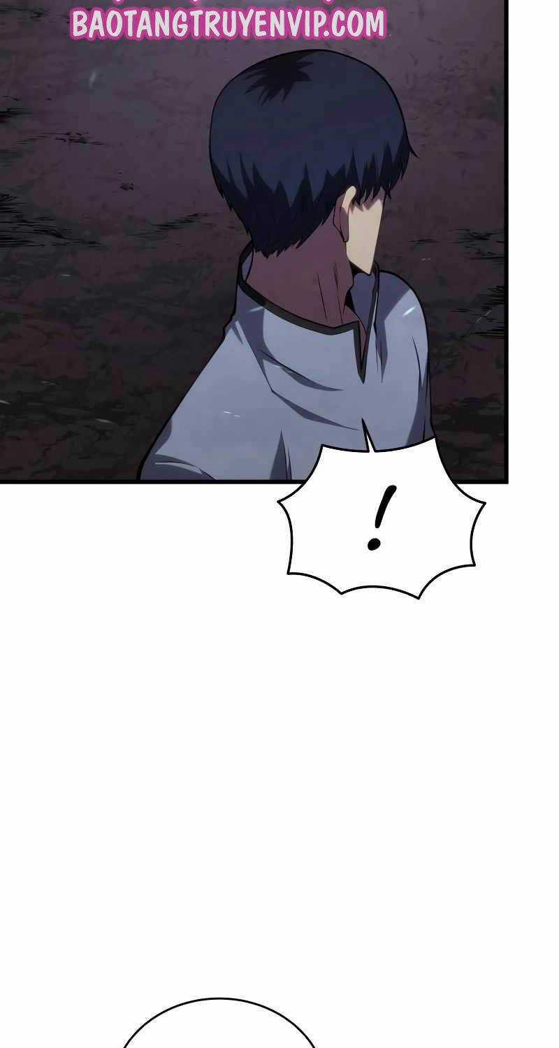 Swordmaster’s Youngest Son Chapter 116 trang 45