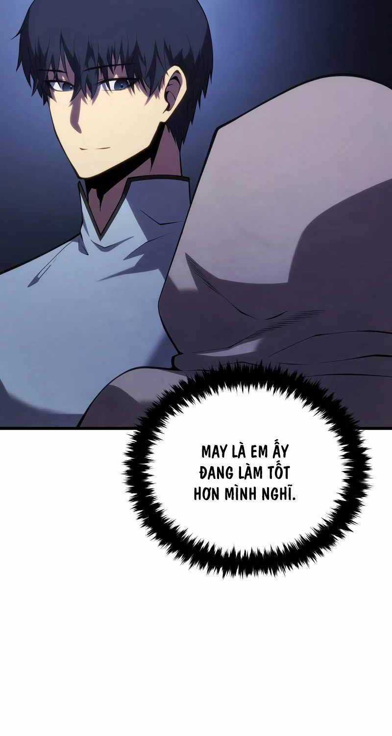 Swordmaster’s Youngest Son Chapter 116 trang 49