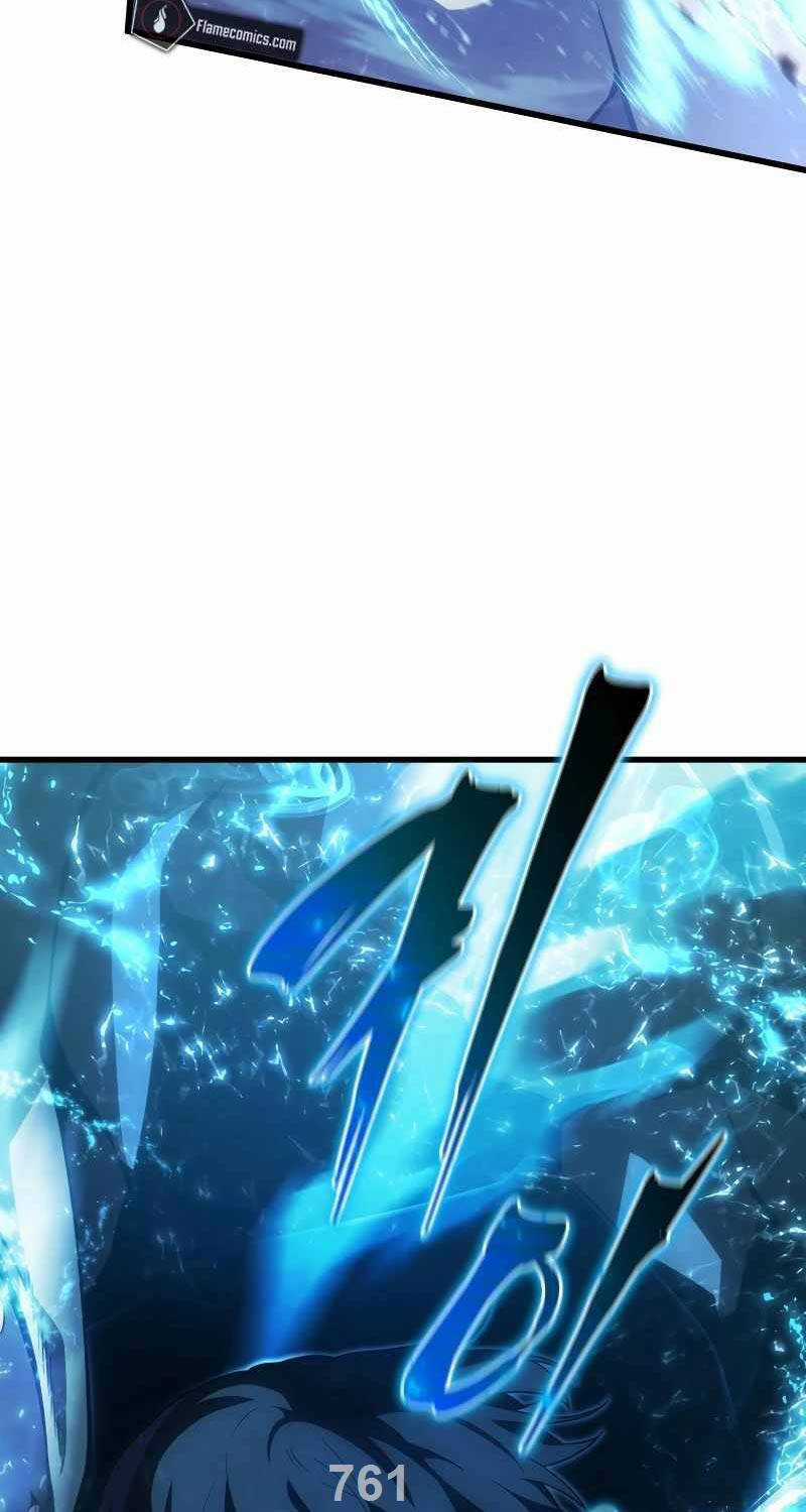 Swordmaster’s Youngest Son Chapter 116 trang 5