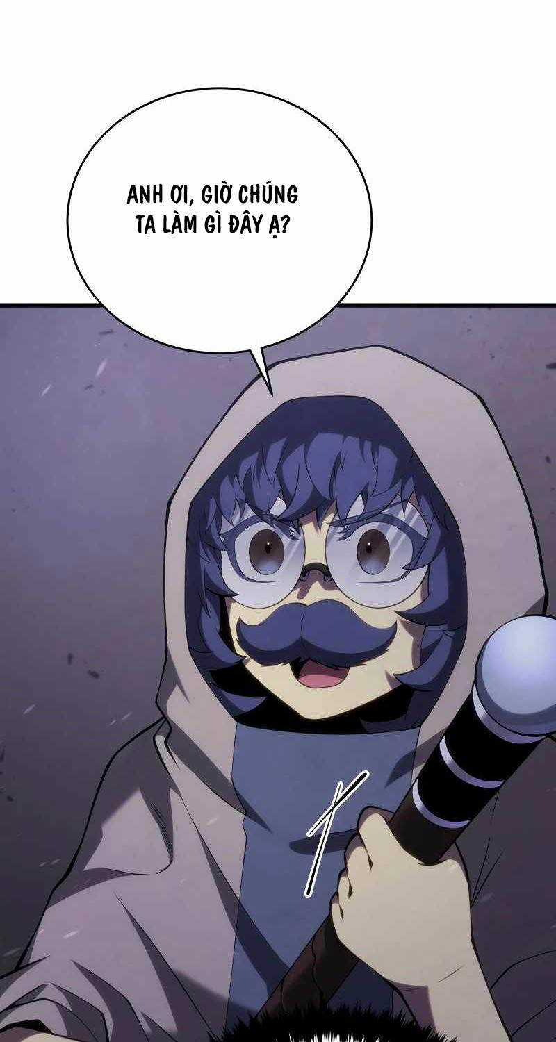 Swordmaster’s Youngest Son Chapter 116 trang 50