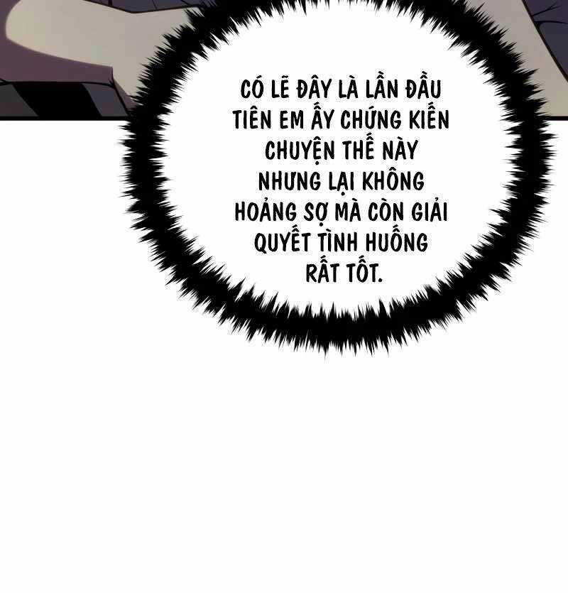 Swordmaster’s Youngest Son Chapter 116 trang 51