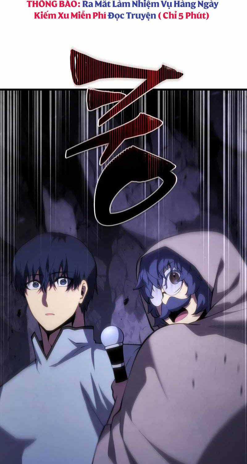 Swordmaster’s Youngest Son Chapter 116 trang 53