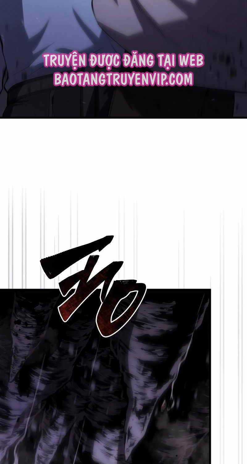 Swordmaster’s Youngest Son Chapter 116 trang 54