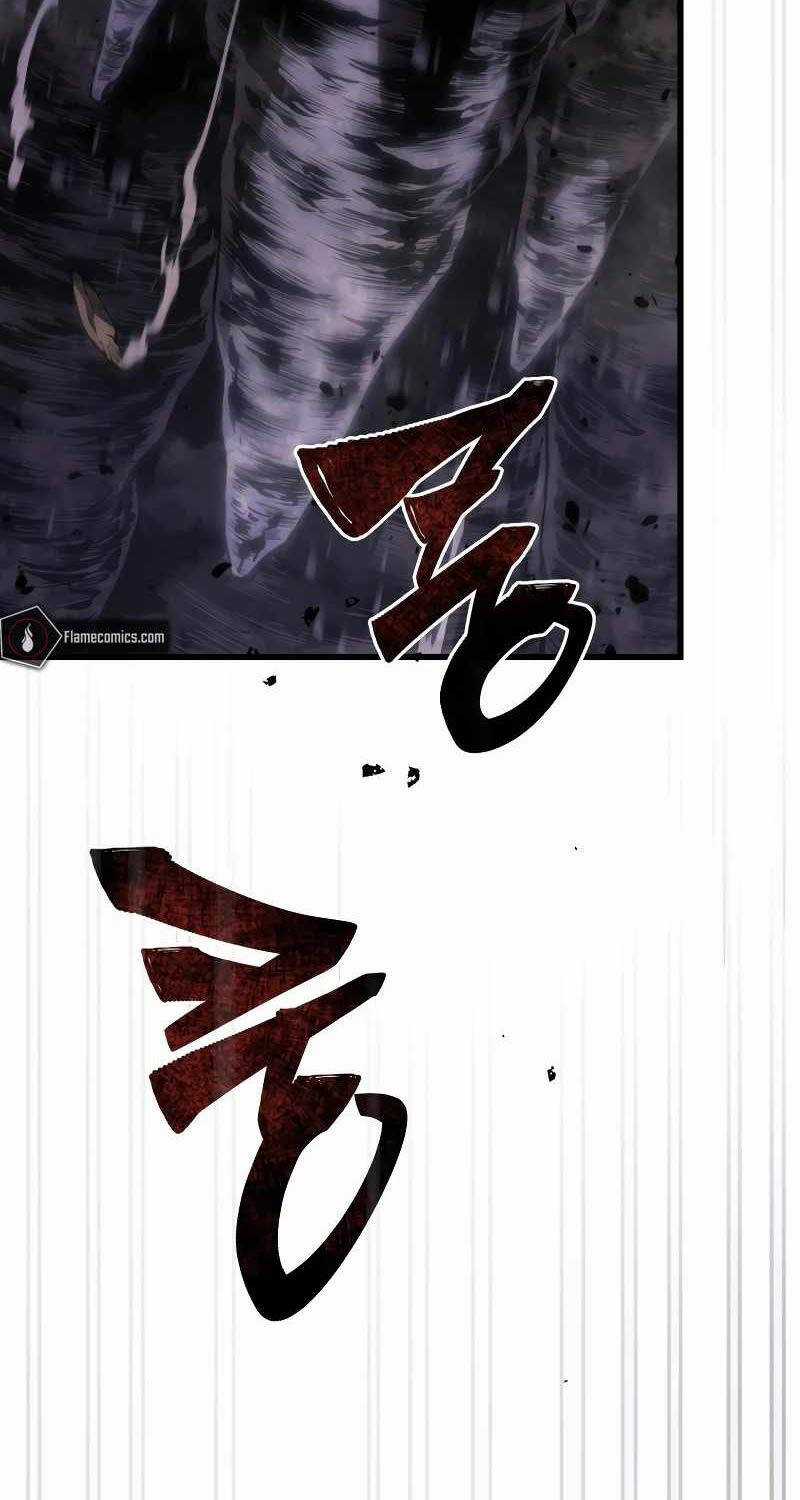 Swordmaster’s Youngest Son Chapter 116 trang 55