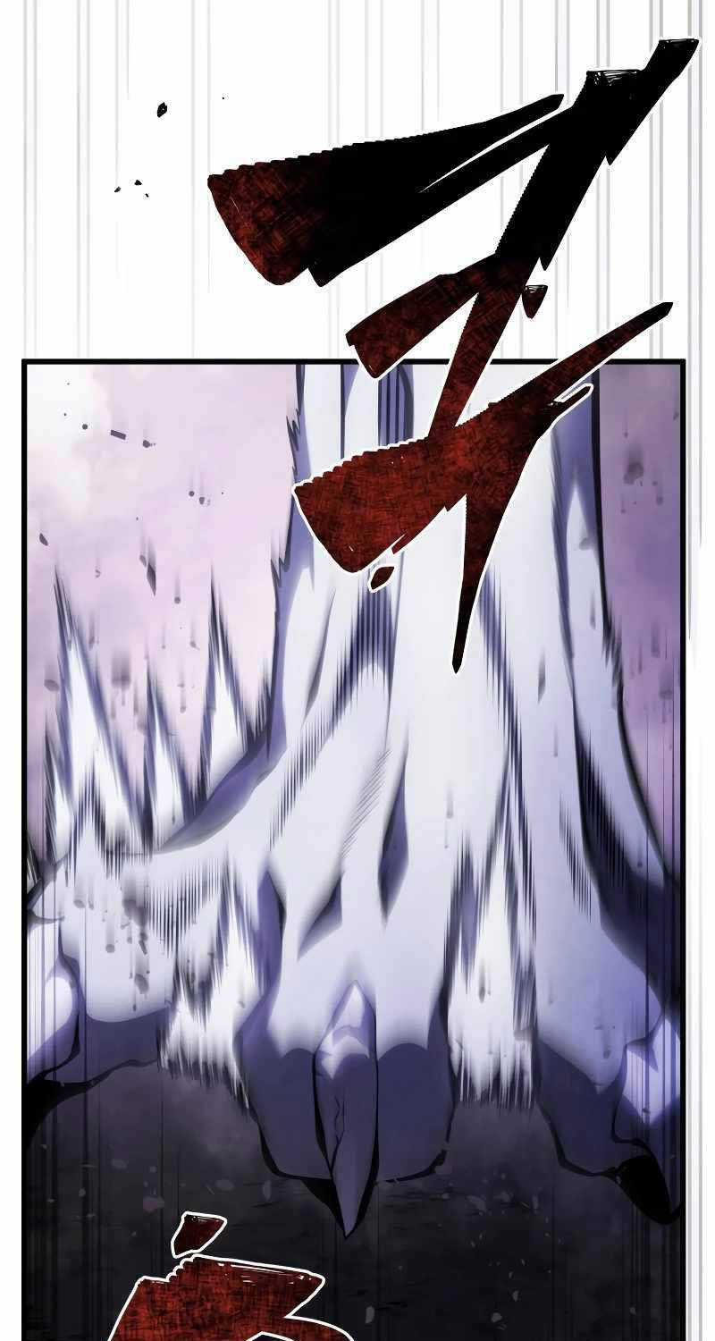 Swordmaster’s Youngest Son Chapter 116 trang 56