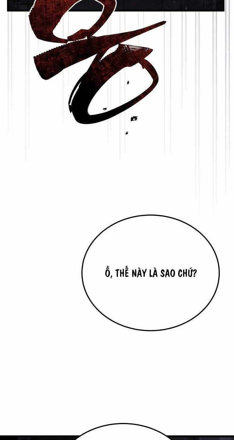 Swordmaster’s Youngest Son Chapter 116 trang 57