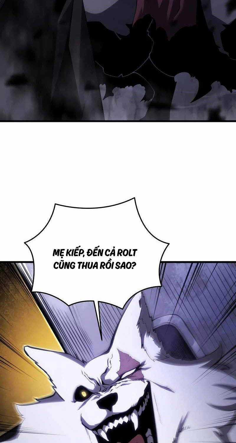 Swordmaster’s Youngest Son Chapter 116 trang 59