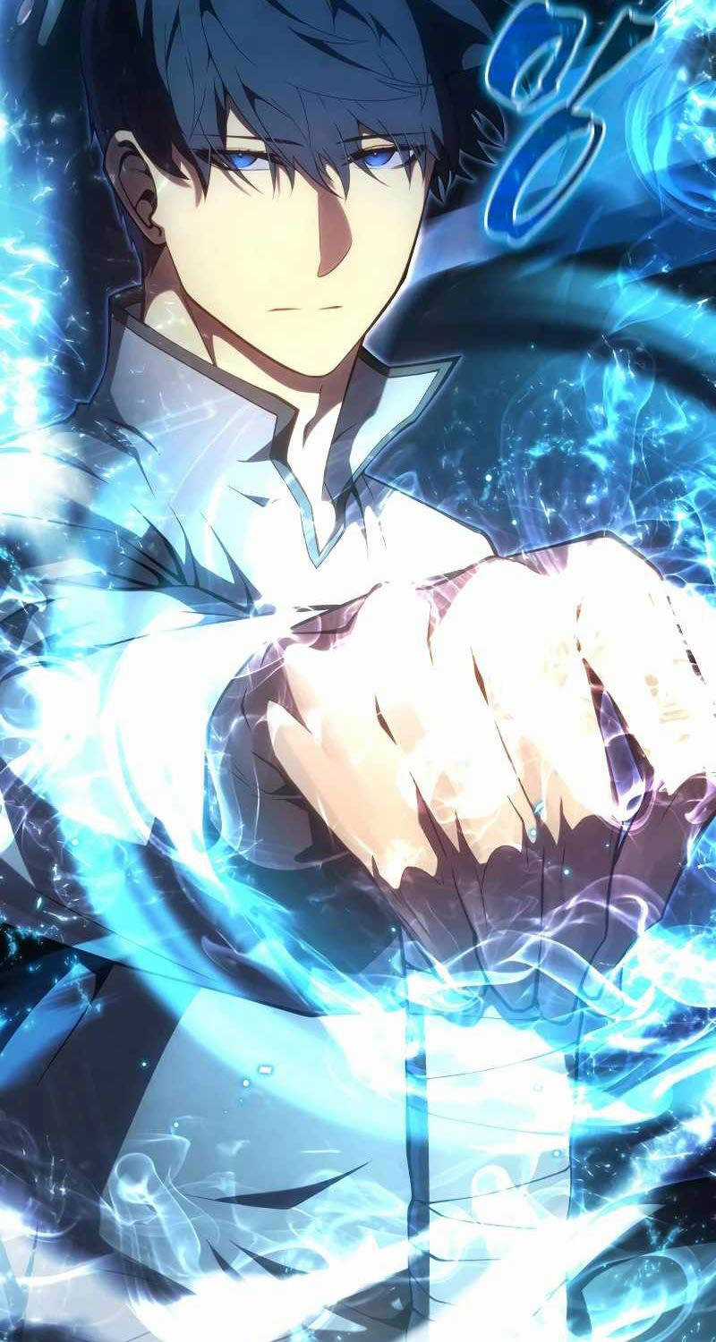 Swordmaster’s Youngest Son Chapter 116 trang 6