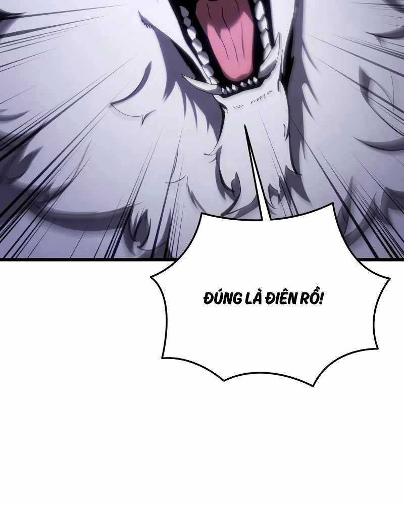 Swordmaster’s Youngest Son Chapter 116 trang 60