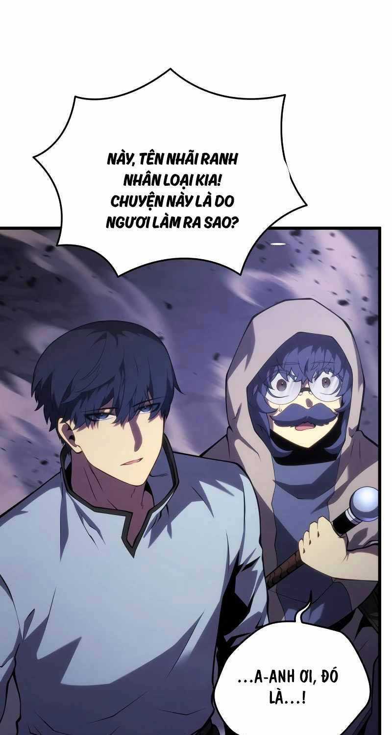 Swordmaster’s Youngest Son Chapter 116 trang 61