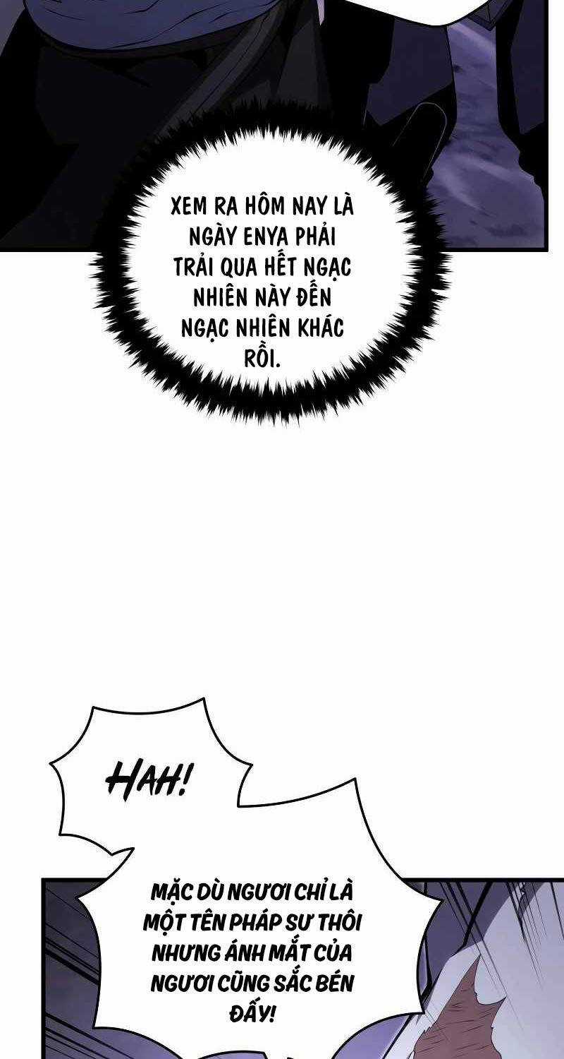 Swordmaster’s Youngest Son Chapter 116 trang 62