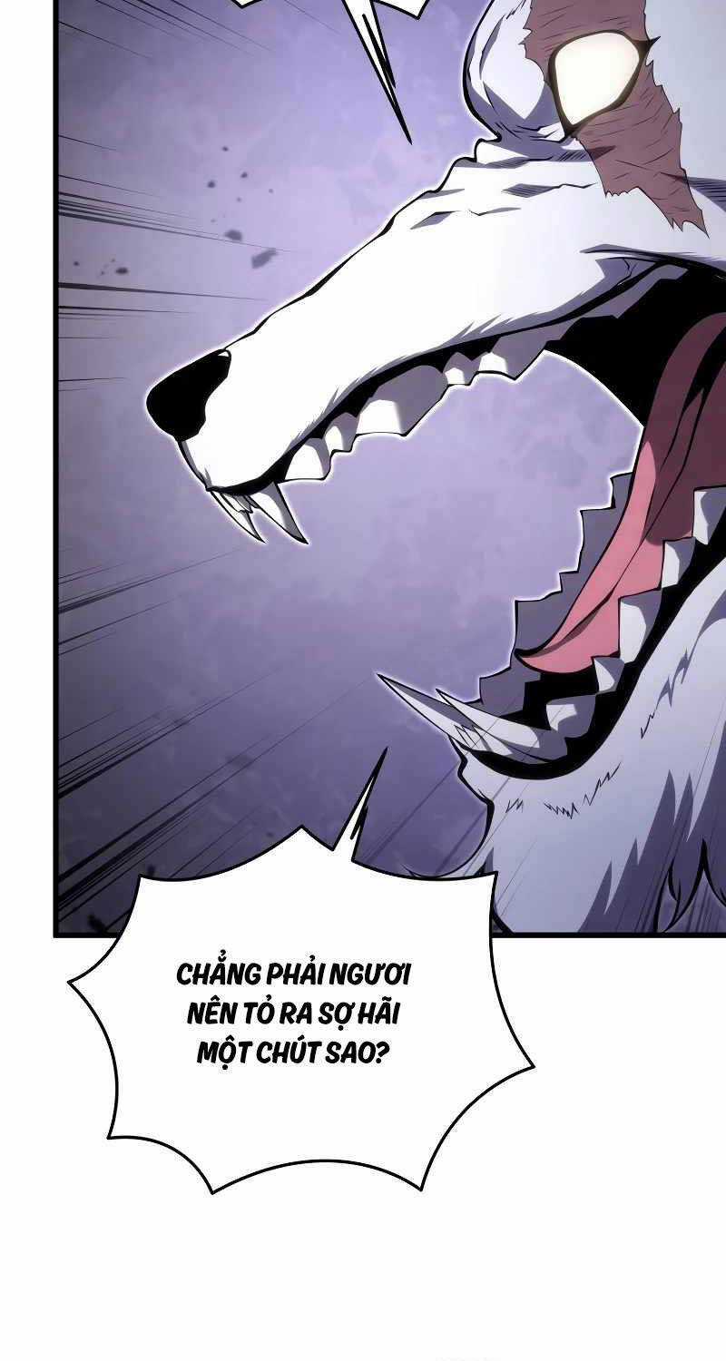 Swordmaster’s Youngest Son Chapter 116 trang 63