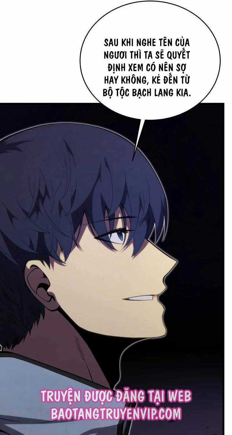 Swordmaster’s Youngest Son Chapter 116 trang 64