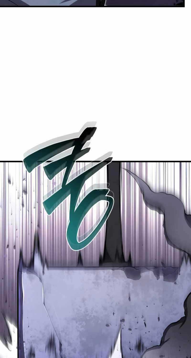 Swordmaster’s Youngest Son Chapter 116 trang 65