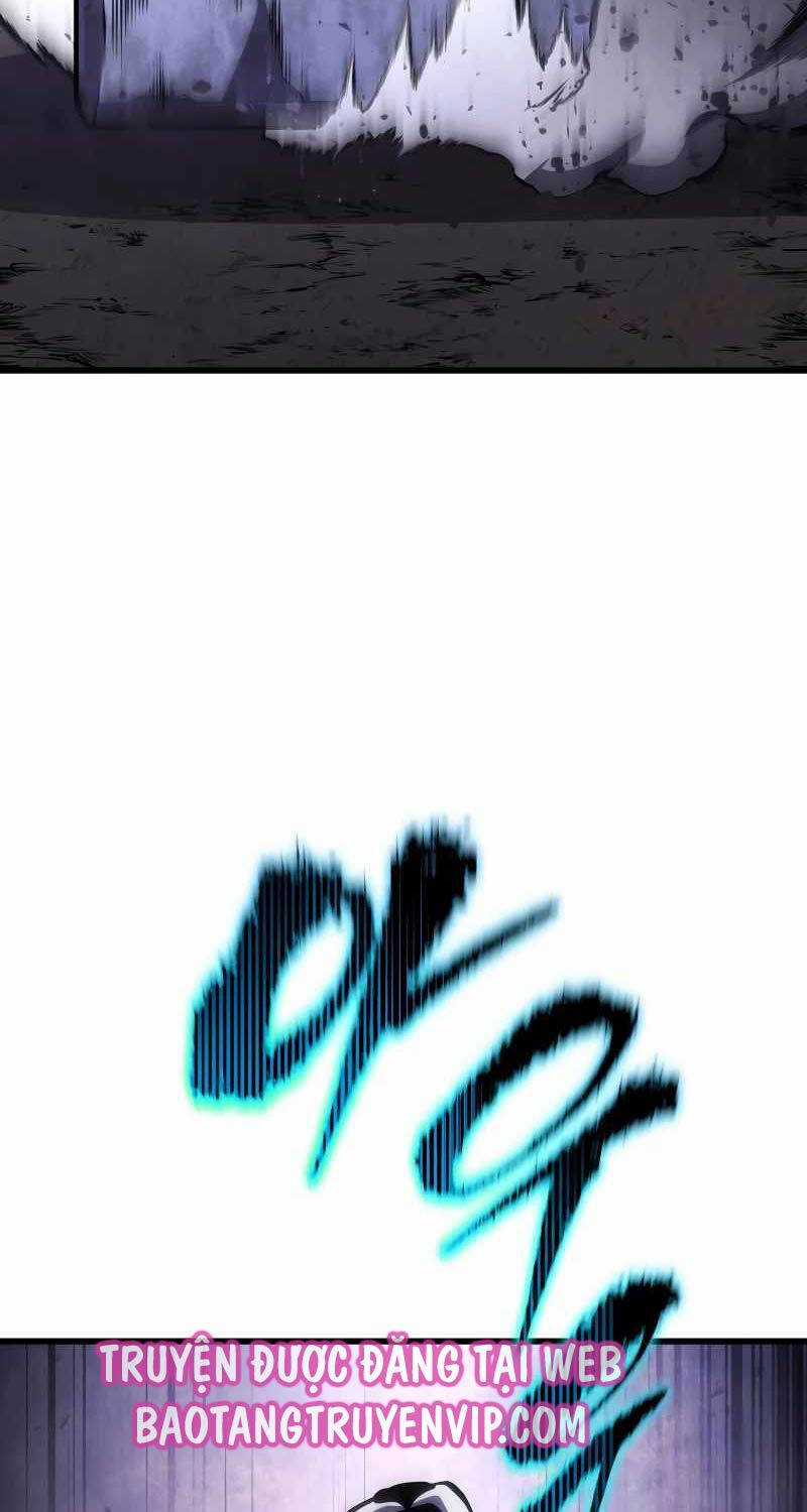 Swordmaster’s Youngest Son Chapter 116 trang 66