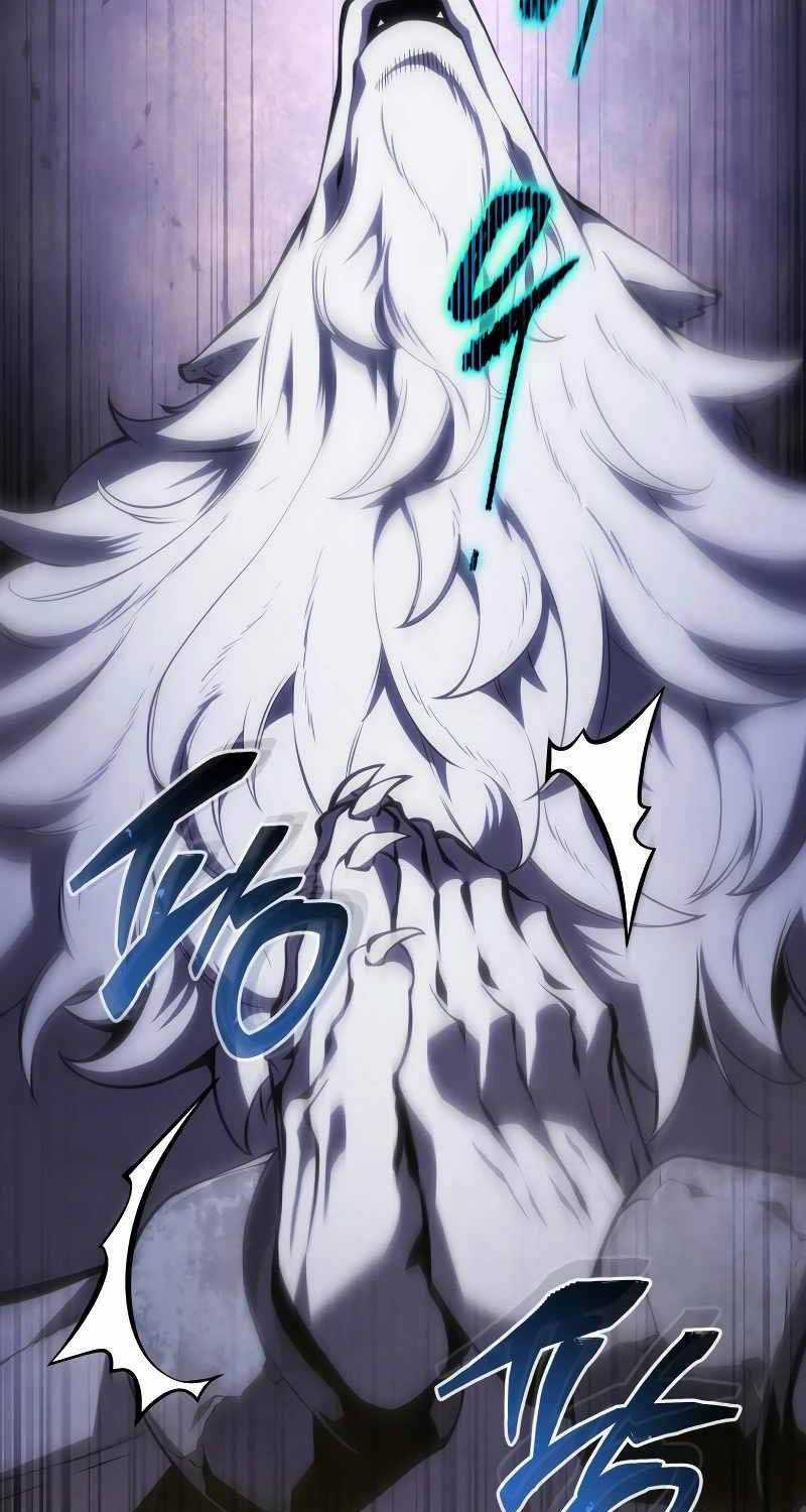 Swordmaster’s Youngest Son Chapter 116 trang 67