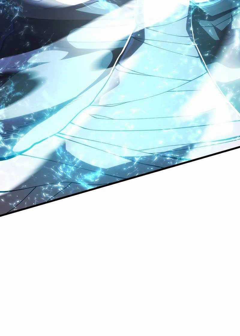 Swordmaster’s Youngest Son Chapter 116 trang 7