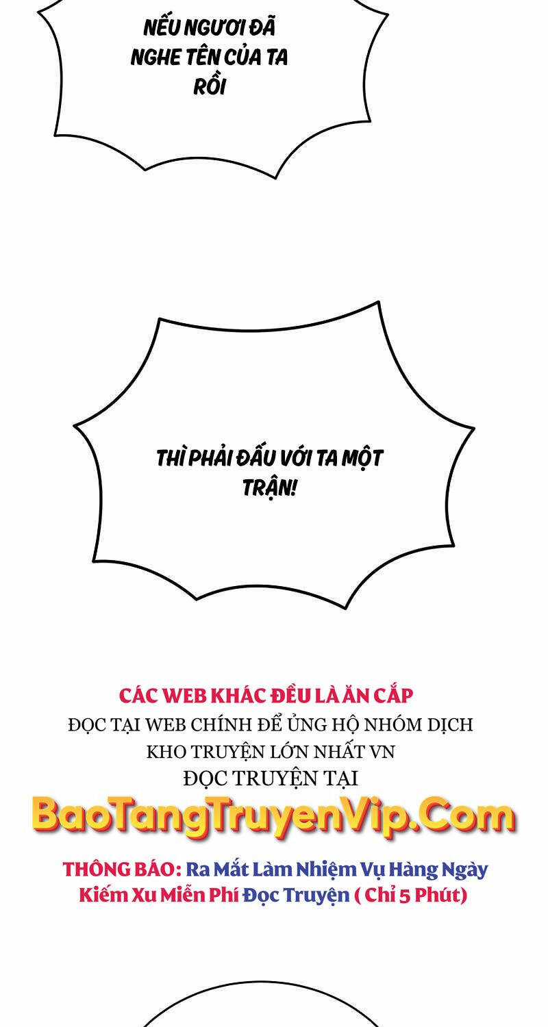 Swordmaster’s Youngest Son Chapter 116 trang 71