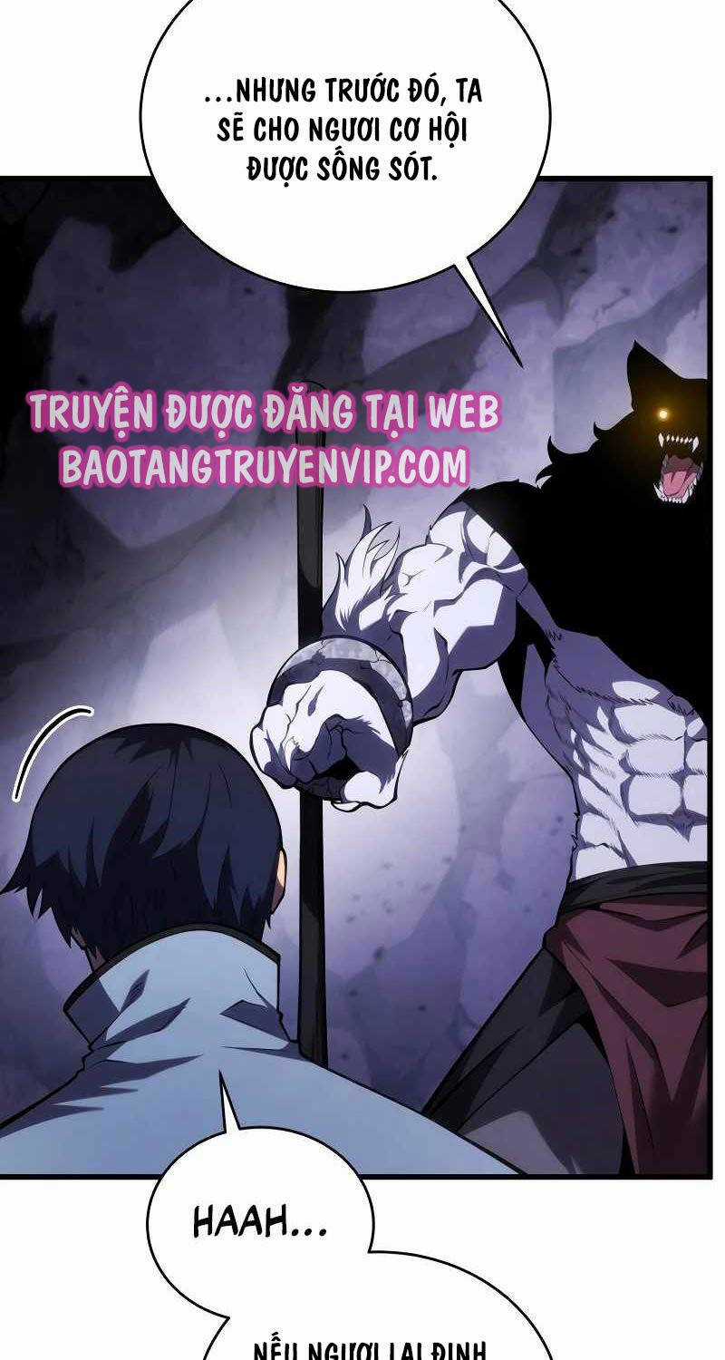 Swordmaster’s Youngest Son Chapter 116 trang 72