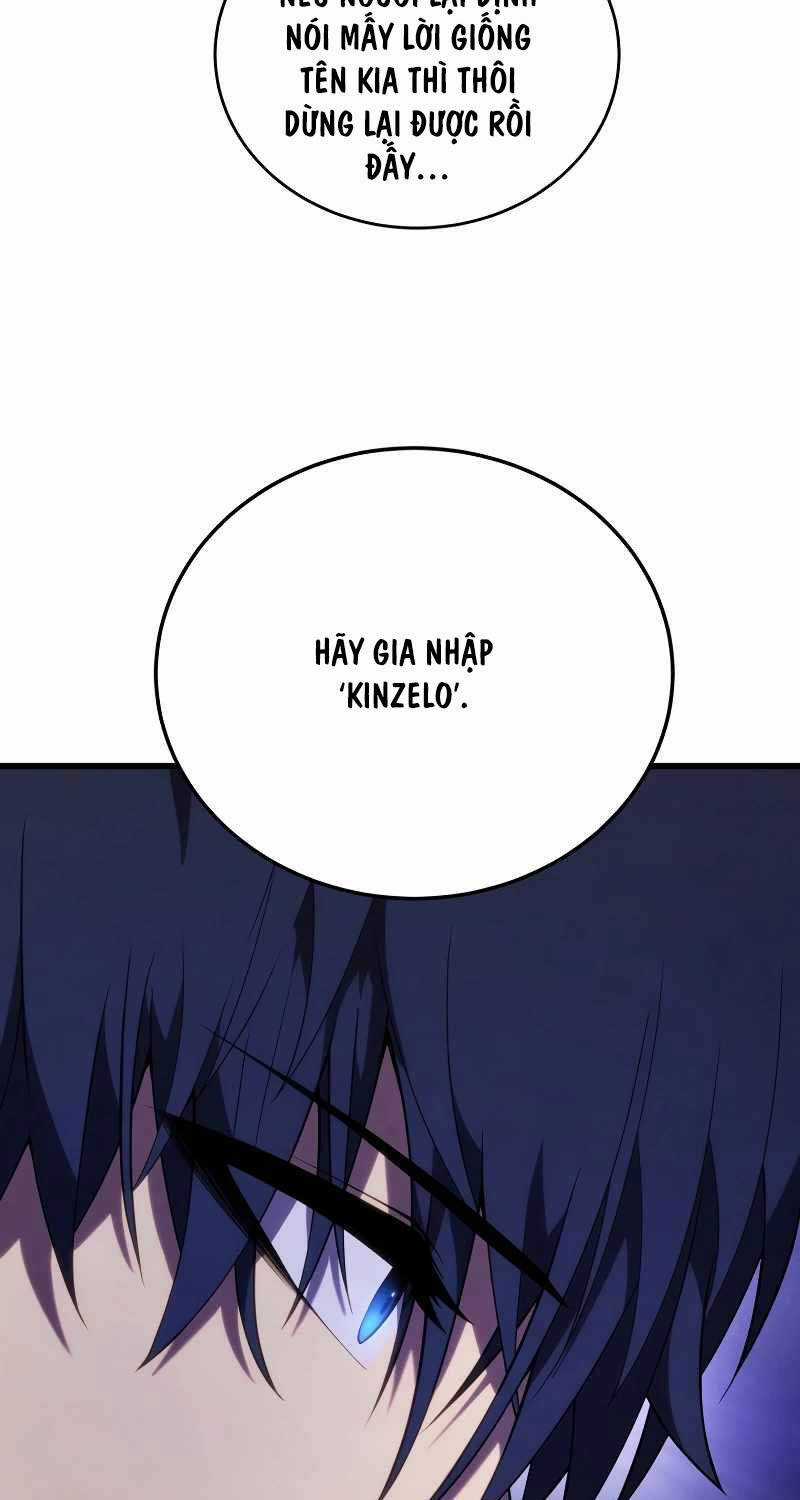 Swordmaster’s Youngest Son Chapter 116 trang 73