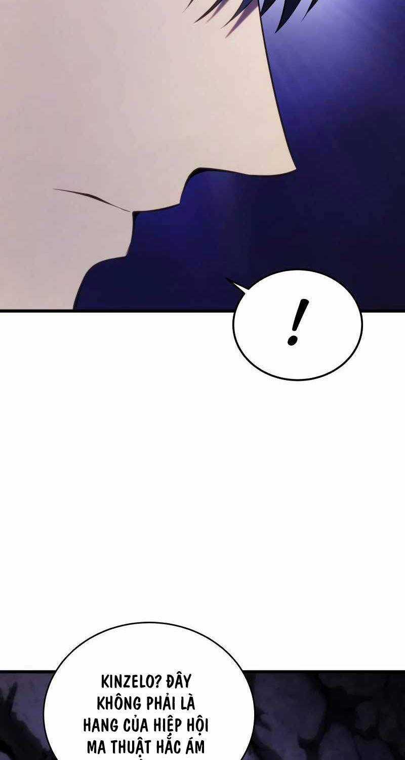 Swordmaster’s Youngest Son Chapter 116 trang 74