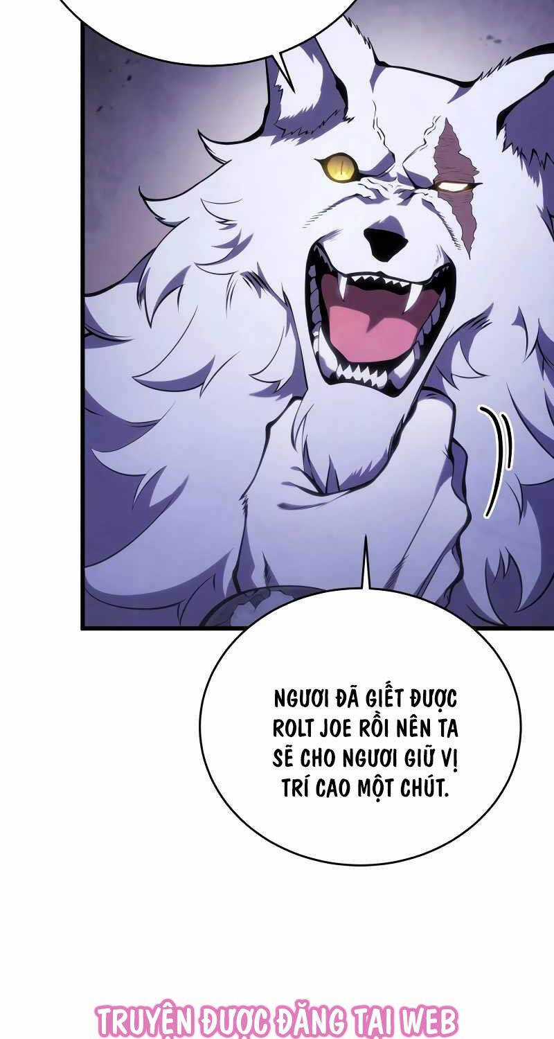 Swordmaster’s Youngest Son Chapter 116 trang 79