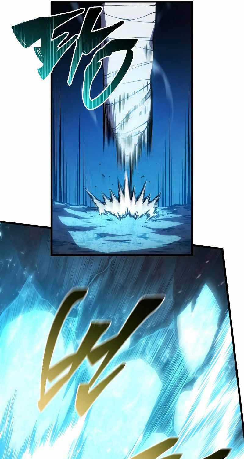 Swordmaster’s Youngest Son Chapter 116 trang 8