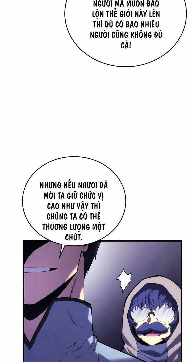 Swordmaster’s Youngest Son Chapter 116 trang 81