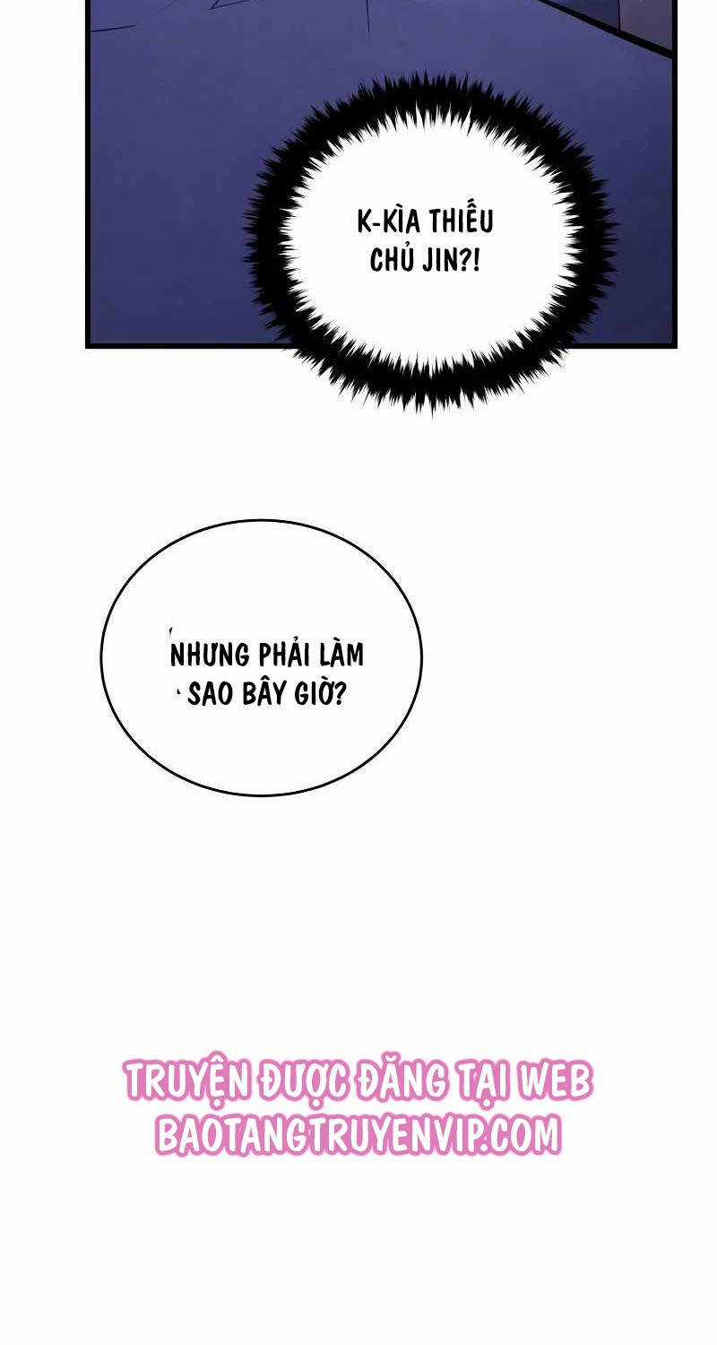 Swordmaster’s Youngest Son Chapter 116 trang 82