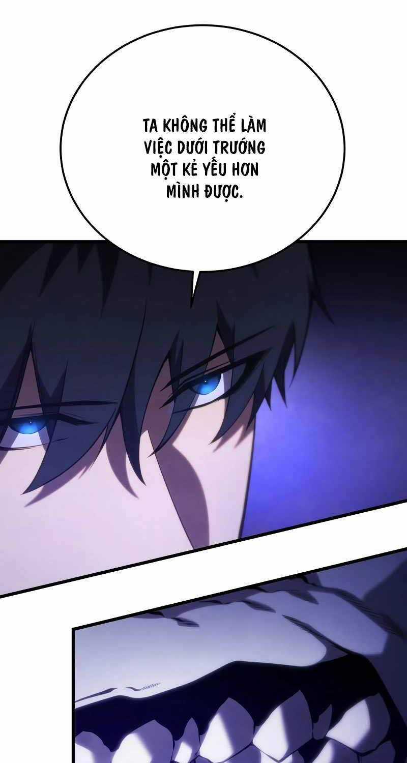 Swordmaster’s Youngest Son Chapter 116 trang 83