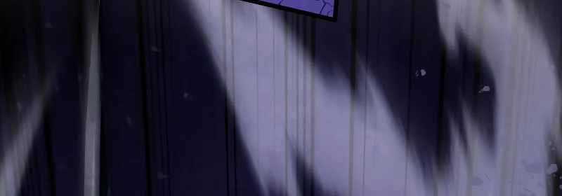 Swordmaster’s Youngest Son Chapter 116 trang 85