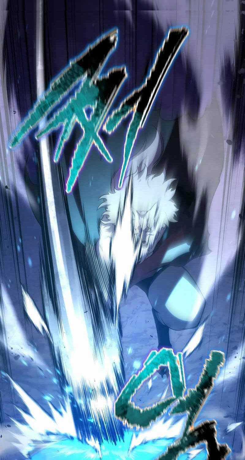 Swordmaster’s Youngest Son Chapter 116 trang 86