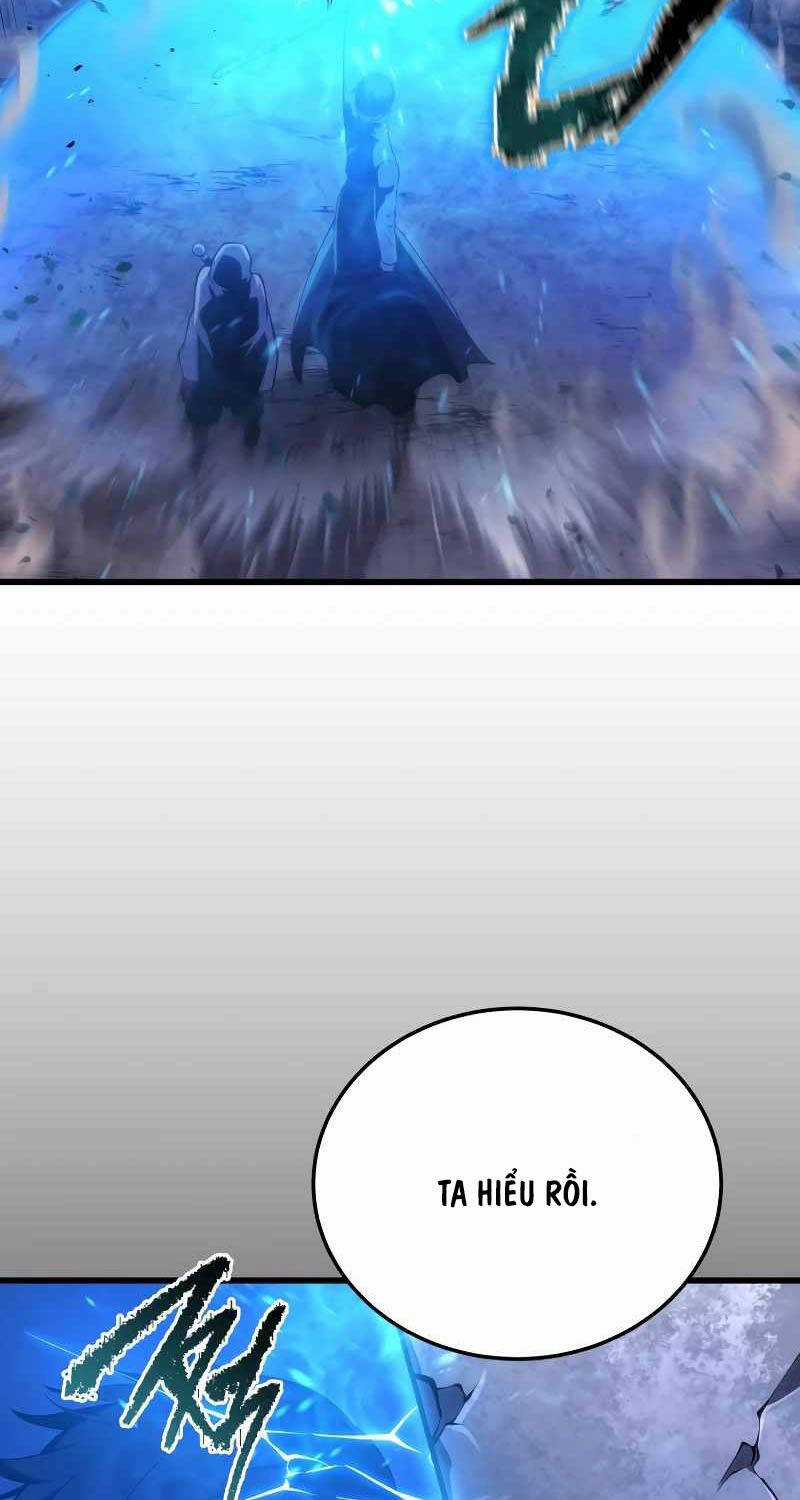 Swordmaster’s Youngest Son Chapter 116 trang 87
