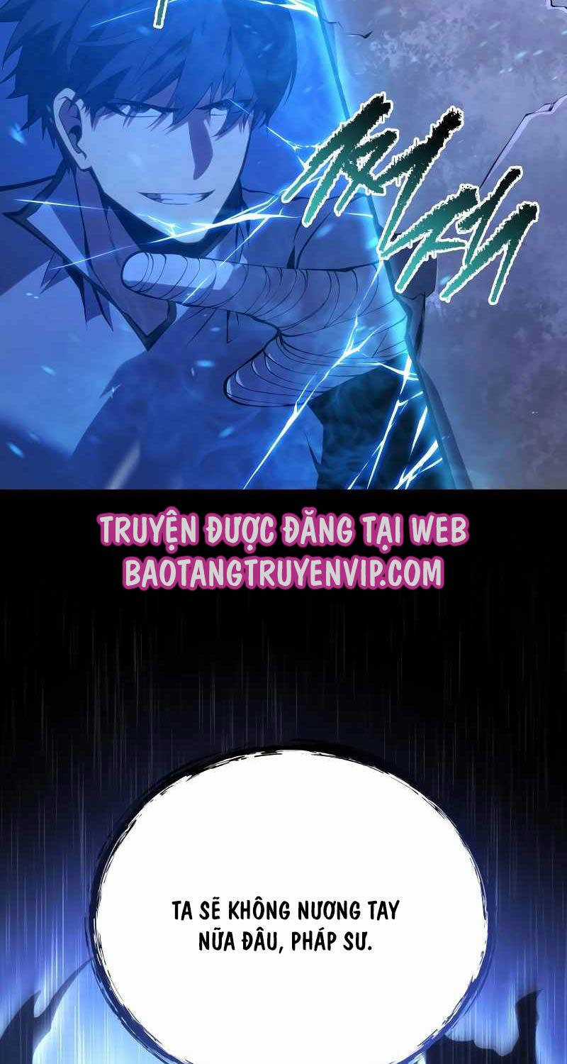 Swordmaster’s Youngest Son Chapter 116 trang 88