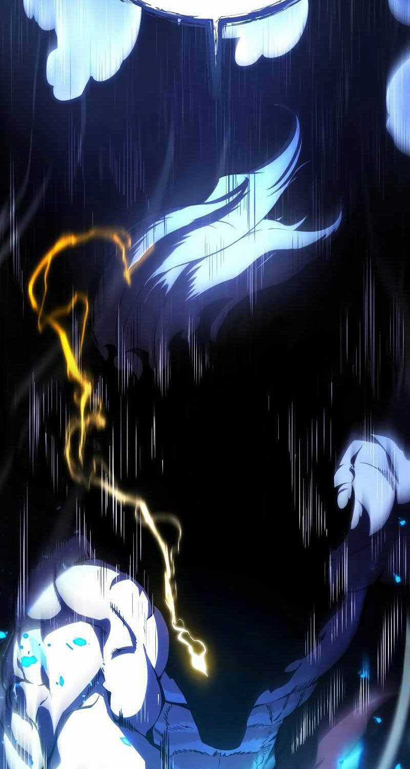 Swordmaster’s Youngest Son Chapter 116 trang 89