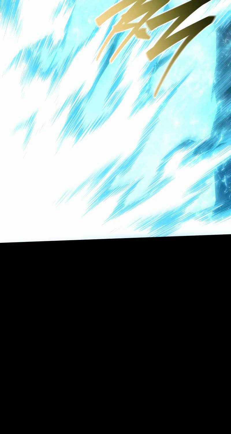 Swordmaster’s Youngest Son Chapter 116 trang 9