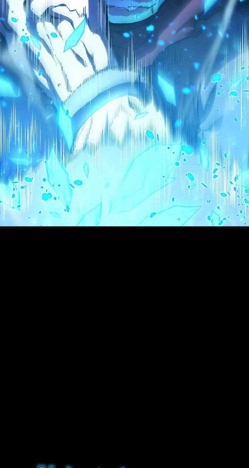 Swordmaster’s Youngest Son Chapter 116 trang 90