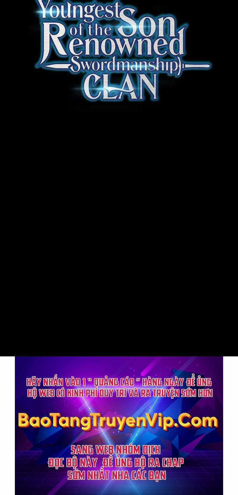 Swordmaster’s Youngest Son Chapter 116 trang 91