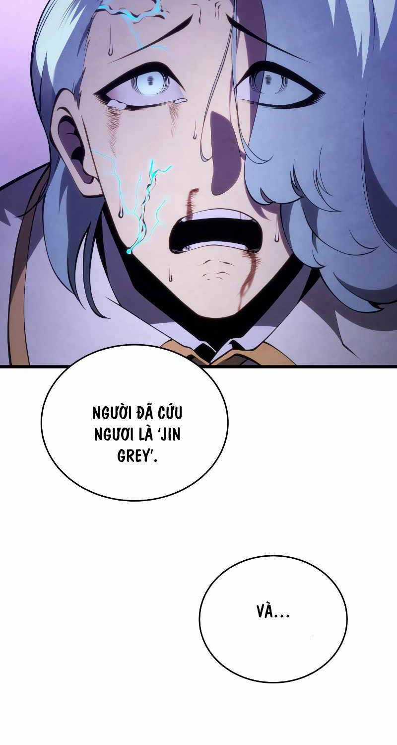 Swordmaster’s Youngest Son Chapter 117 trang 100