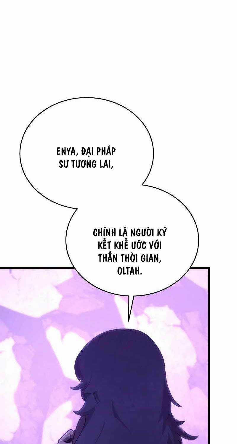 Swordmaster’s Youngest Son Chapter 117 trang 101