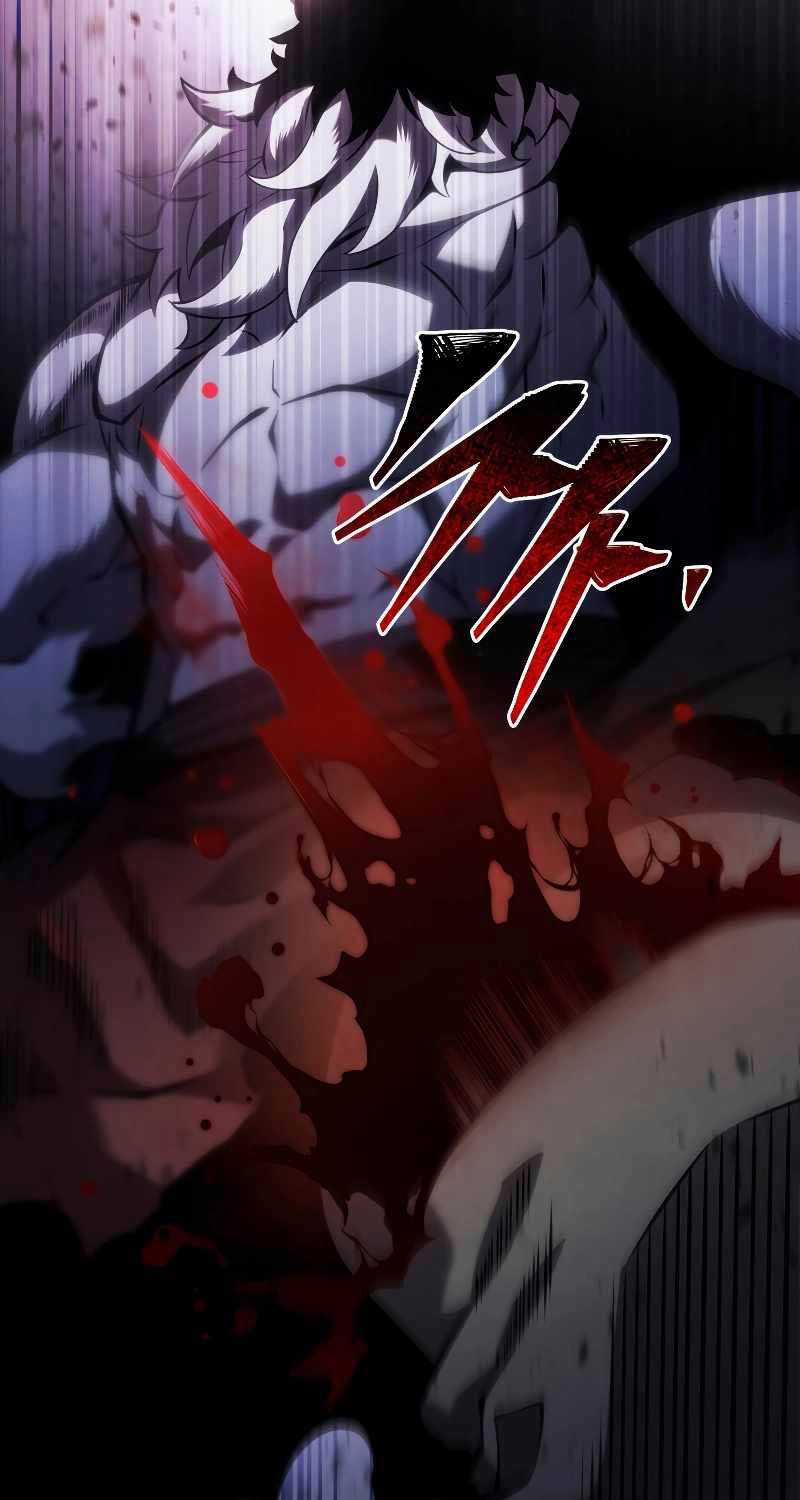 Swordmaster’s Youngest Son Chapter 117 trang 11