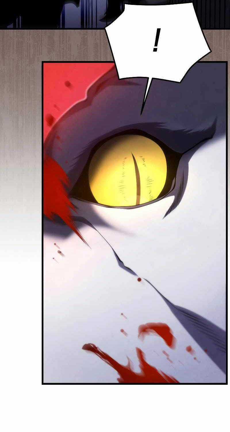 Swordmaster’s Youngest Son Chapter 117 trang 12