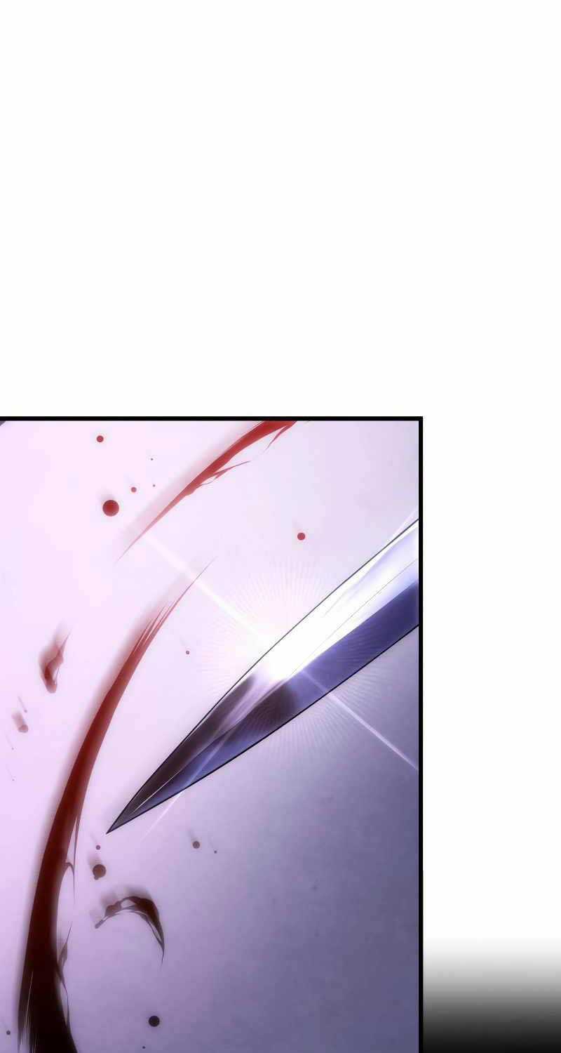 Swordmaster’s Youngest Son Chapter 117 trang 13